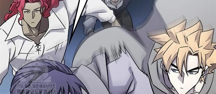 Thưa Quỷ Vương Chúng Ta Bội Thu Rồi Chapter 33 - 114