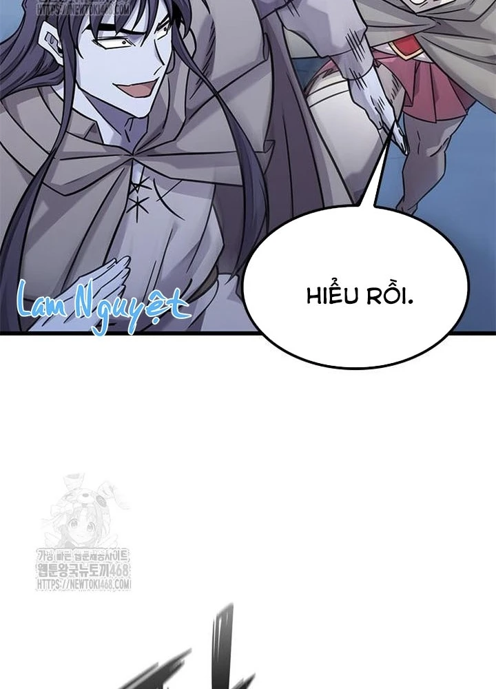 Thưa Quỷ Vương Chúng Ta Bội Thu Rồi Chapter 33 - 115