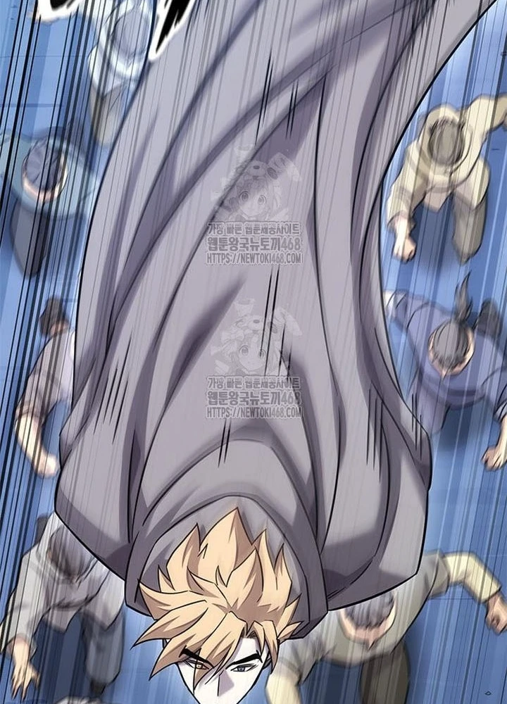 Thưa Quỷ Vương Chúng Ta Bội Thu Rồi Chapter 33 - 117