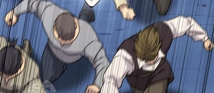 Thưa Quỷ Vương Chúng Ta Bội Thu Rồi Chapter 33 - 118