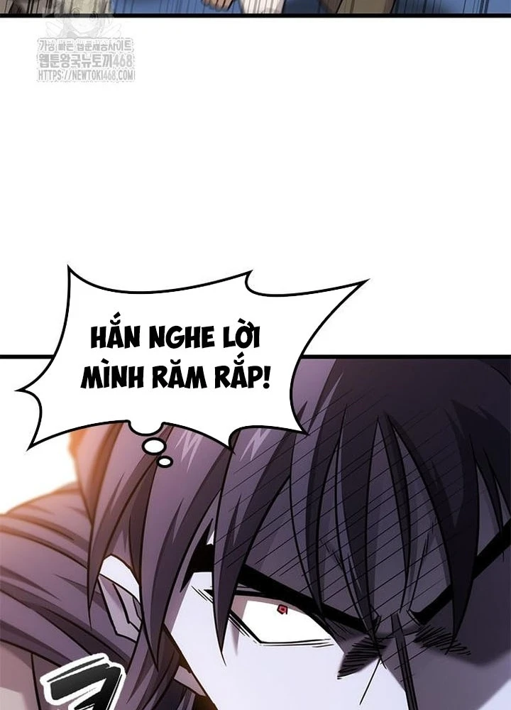 Thưa Quỷ Vương Chúng Ta Bội Thu Rồi Chapter 33 - 119