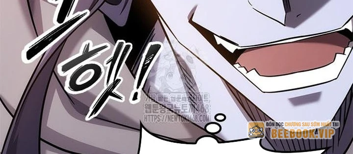 Thưa Quỷ Vương Chúng Ta Bội Thu Rồi Chapter 33 - 120