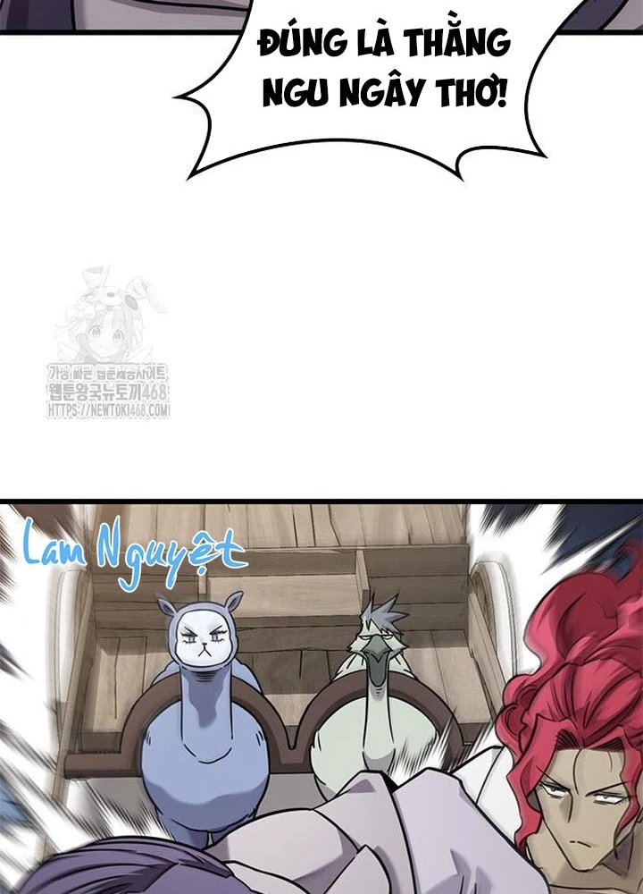 Thưa Quỷ Vương Chúng Ta Bội Thu Rồi Chapter 33 - 121