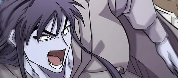 Thưa Quỷ Vương Chúng Ta Bội Thu Rồi Chapter 33 - 122