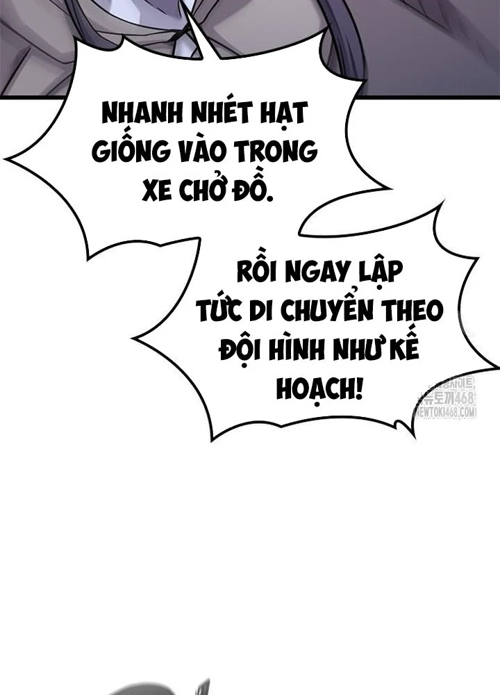 Thưa Quỷ Vương Chúng Ta Bội Thu Rồi Chapter 33 - 123