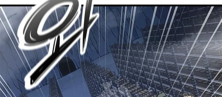 Thưa Quỷ Vương Chúng Ta Bội Thu Rồi Chapter 33 - 124