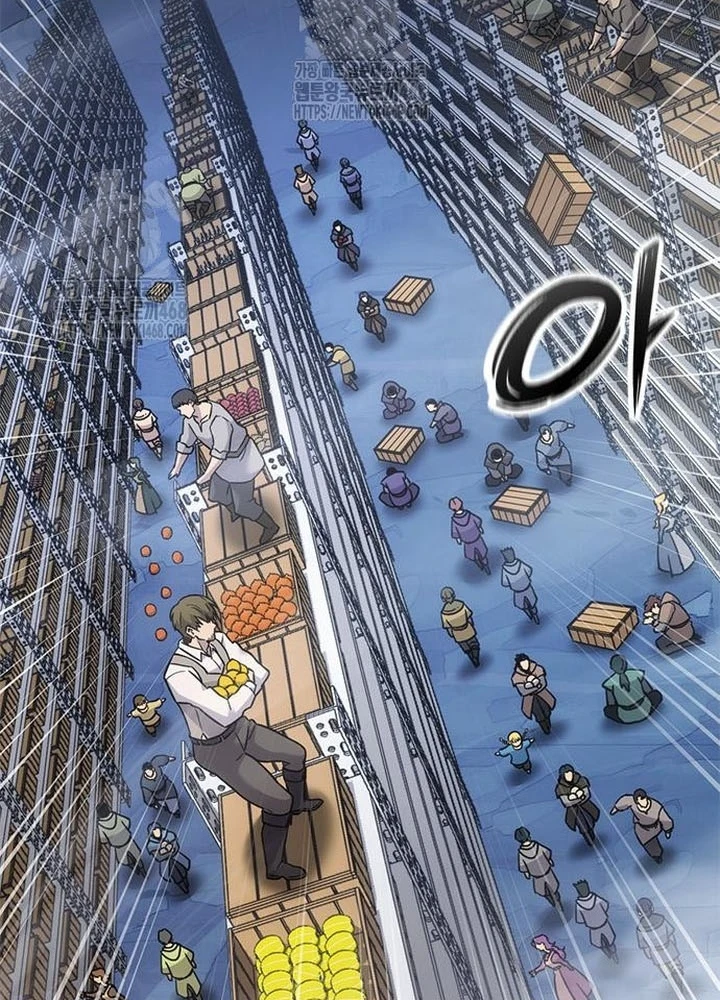 Thưa Quỷ Vương Chúng Ta Bội Thu Rồi Chapter 33 - 125