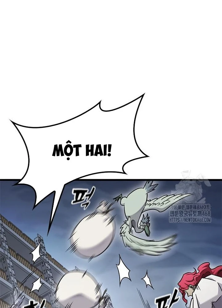 Thưa Quỷ Vương Chúng Ta Bội Thu Rồi Chapter 33 - 127