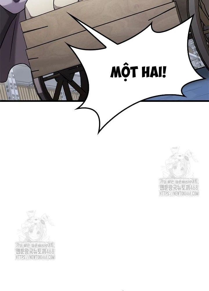 Thưa Quỷ Vương Chúng Ta Bội Thu Rồi Chapter 33 - 129