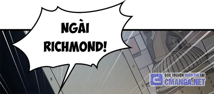 Thưa Quỷ Vương Chúng Ta Bội Thu Rồi Chapter 33 - 130