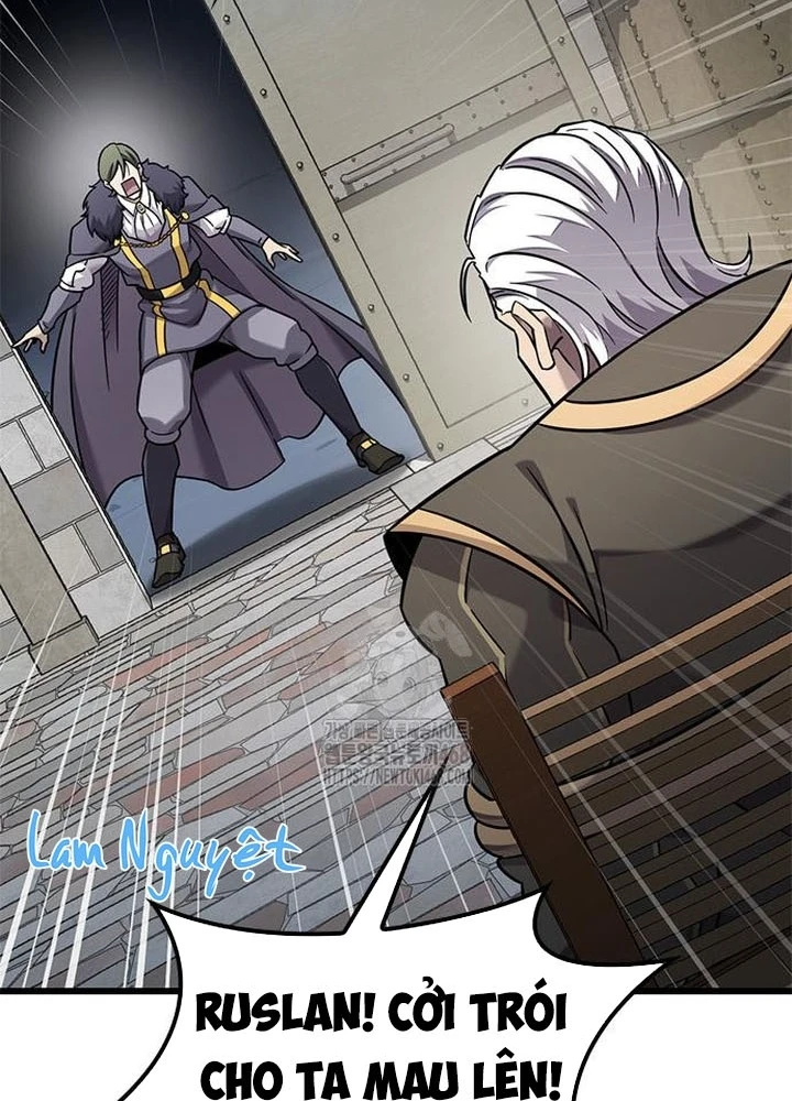 Thưa Quỷ Vương Chúng Ta Bội Thu Rồi Chapter 33 - 131