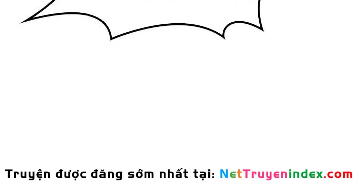 Thưa Quỷ Vương Chúng Ta Bội Thu Rồi Chapter 33 - 132