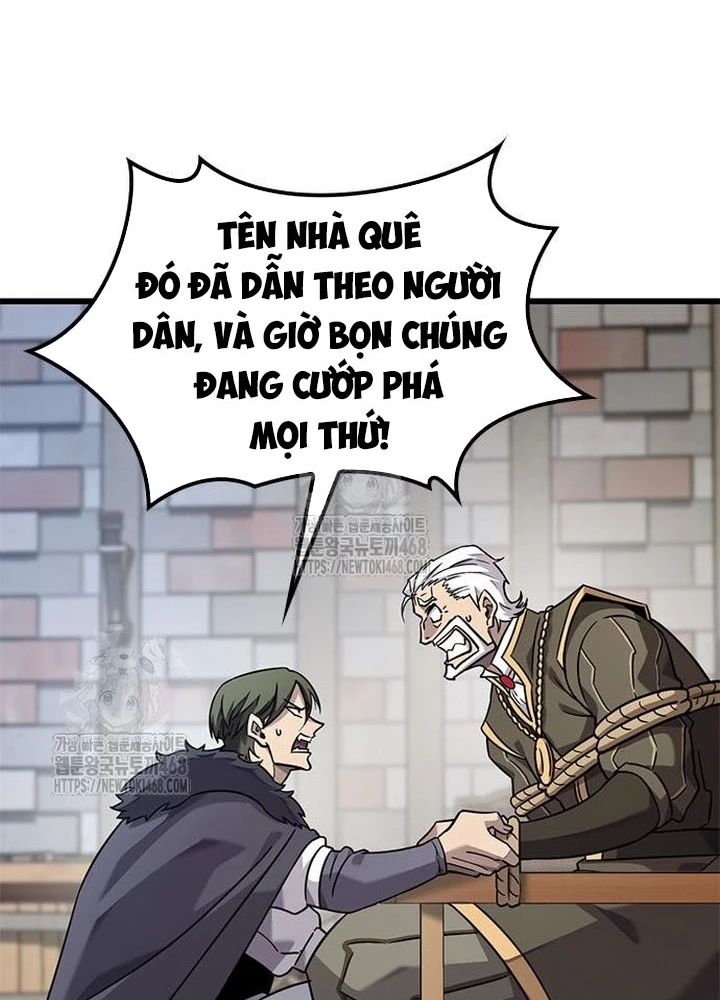 Thưa Quỷ Vương Chúng Ta Bội Thu Rồi Chapter 33 - 133