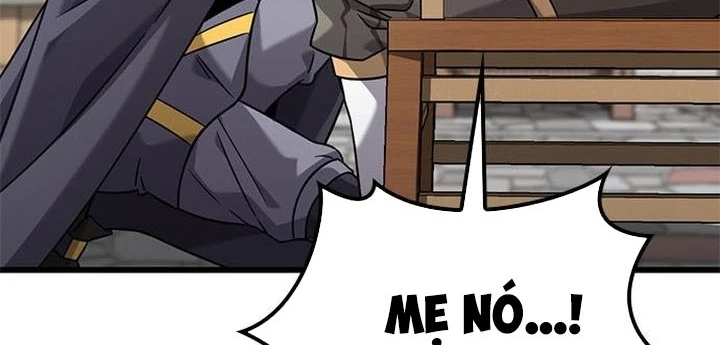 Thưa Quỷ Vương Chúng Ta Bội Thu Rồi Chapter 33 - 134