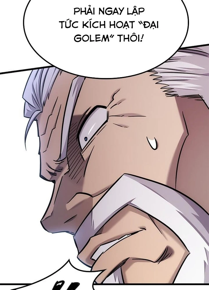 Thưa Quỷ Vương Chúng Ta Bội Thu Rồi Chapter 33 - 137