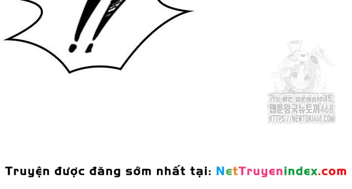 Thưa Quỷ Vương Chúng Ta Bội Thu Rồi Chapter 33 - 138