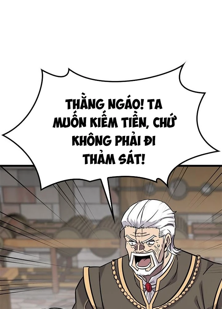 Thưa Quỷ Vương Chúng Ta Bội Thu Rồi Chapter 33 - 139