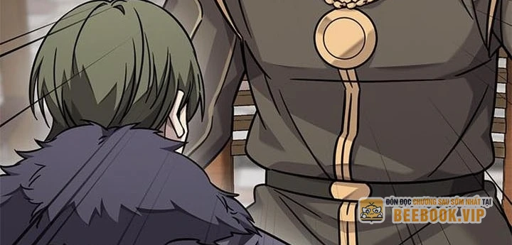 Thưa Quỷ Vương Chúng Ta Bội Thu Rồi Chapter 33 - 140