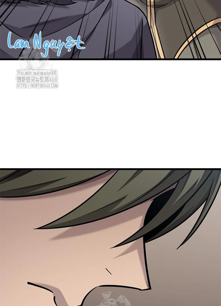 Thưa Quỷ Vương Chúng Ta Bội Thu Rồi Chapter 33 - 141