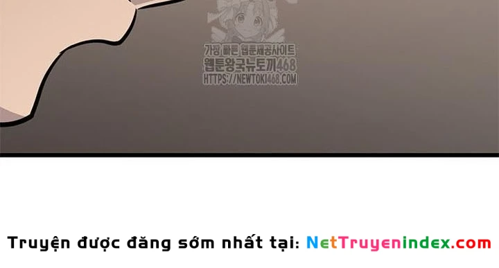 Thưa Quỷ Vương Chúng Ta Bội Thu Rồi Chapter 33 - 142