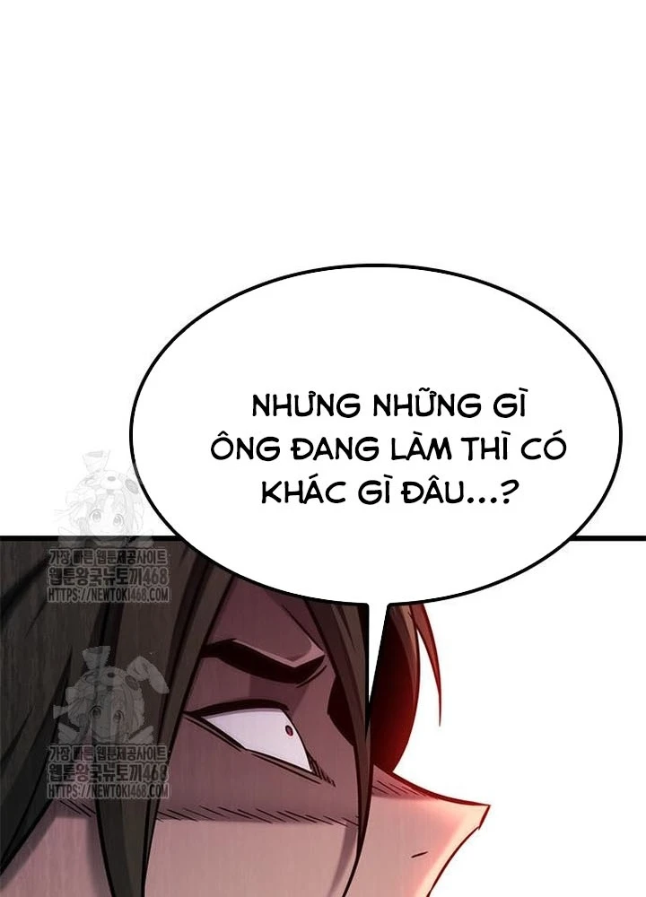 Thưa Quỷ Vương Chúng Ta Bội Thu Rồi Chapter 33 - 143