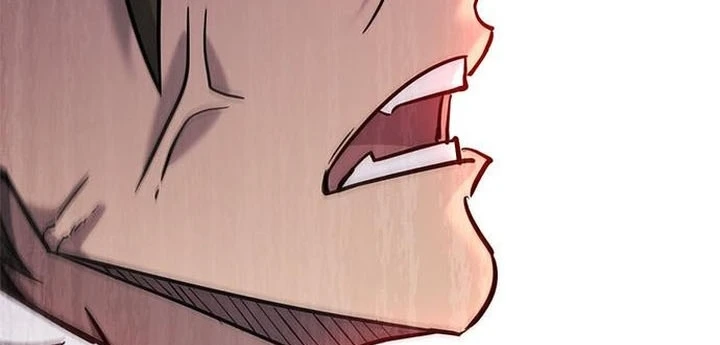 Thưa Quỷ Vương Chúng Ta Bội Thu Rồi Chapter 33 - 144