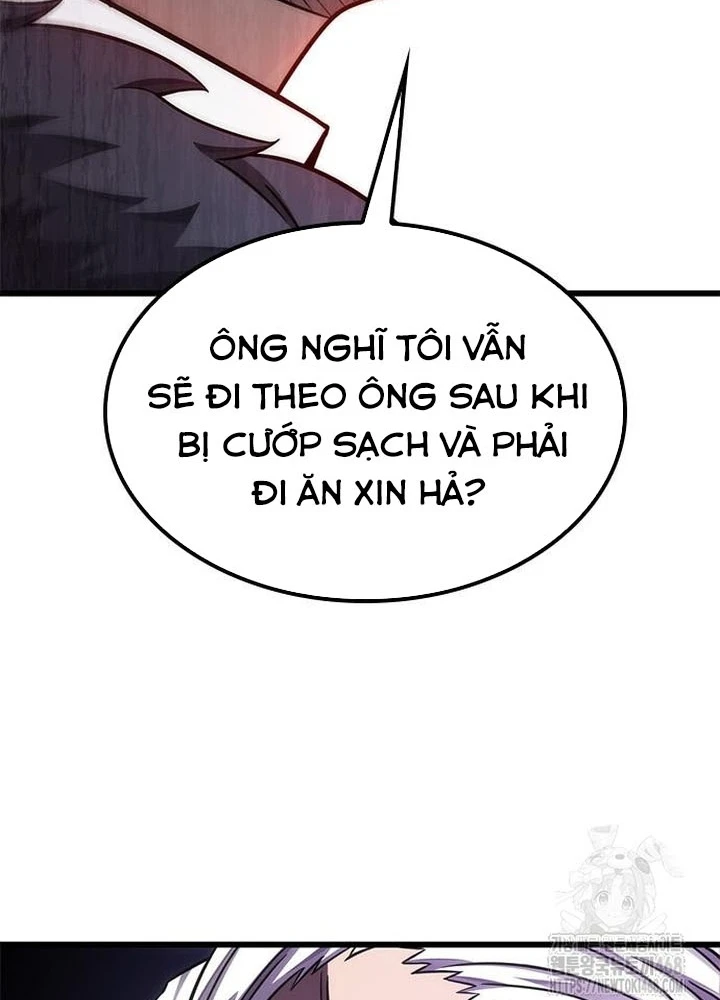 Thưa Quỷ Vương Chúng Ta Bội Thu Rồi Chapter 33 - 145