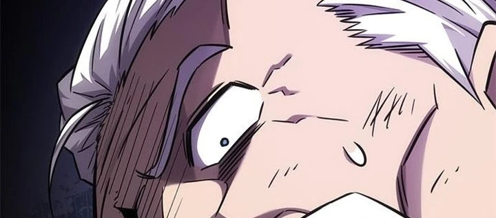 Thưa Quỷ Vương Chúng Ta Bội Thu Rồi Chapter 33 - 146