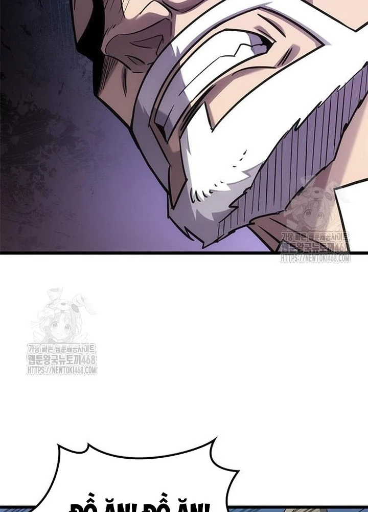 Thưa Quỷ Vương Chúng Ta Bội Thu Rồi Chapter 33 - 147