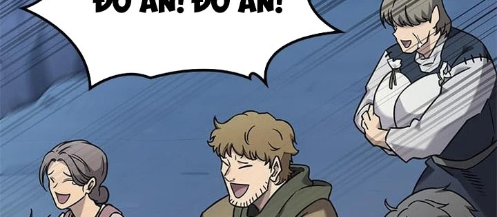 Thưa Quỷ Vương Chúng Ta Bội Thu Rồi Chapter 33 - 148