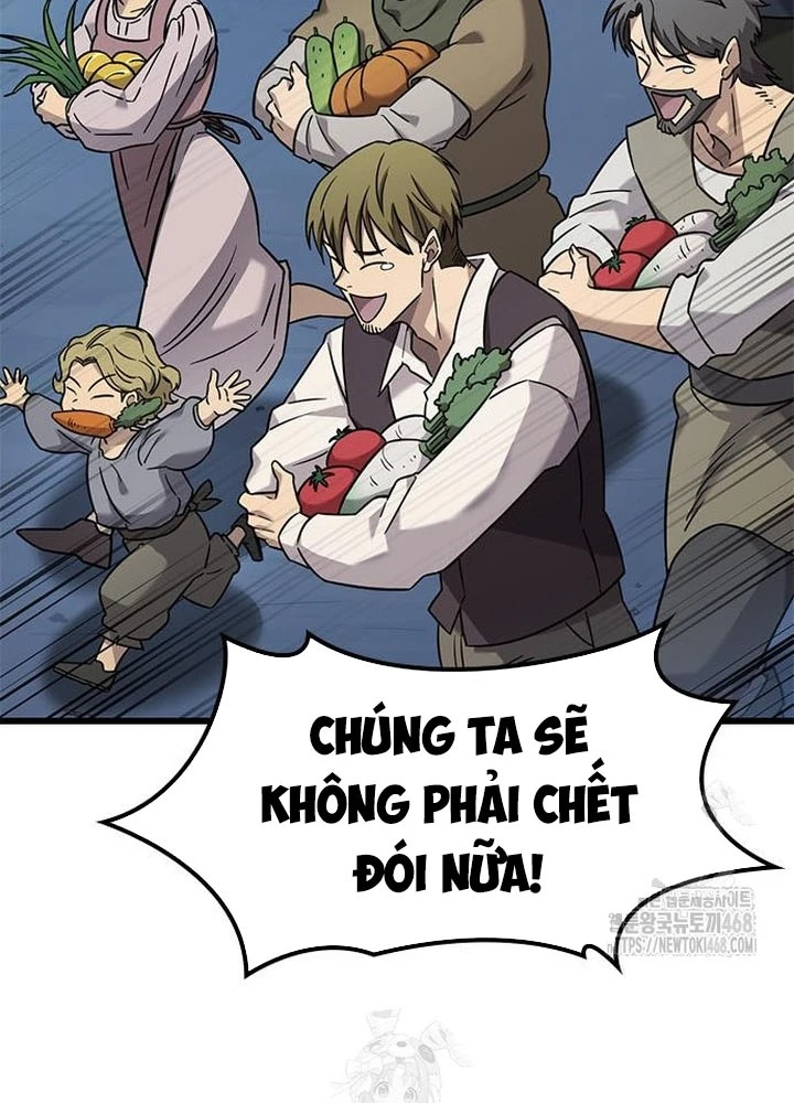 Thưa Quỷ Vương Chúng Ta Bội Thu Rồi Chapter 33 - 149