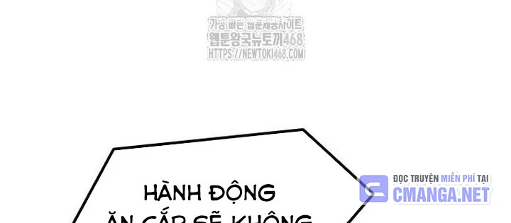 Thưa Quỷ Vương Chúng Ta Bội Thu Rồi Chapter 33 - 150