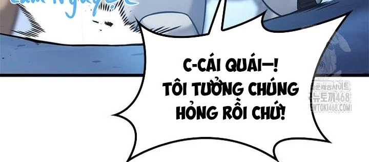 Thưa Quỷ Vương Chúng Ta Bội Thu Rồi Chapter 33 - 152