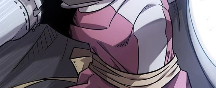 Thưa Quỷ Vương Chúng Ta Bội Thu Rồi Chapter 33 - 154