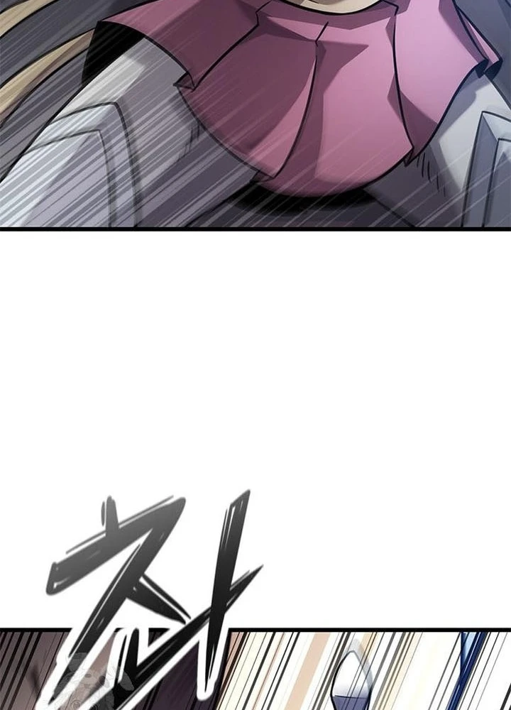 Thưa Quỷ Vương Chúng Ta Bội Thu Rồi Chapter 33 - 155