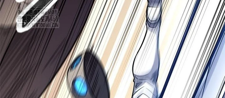 Thưa Quỷ Vương Chúng Ta Bội Thu Rồi Chapter 33 - 156