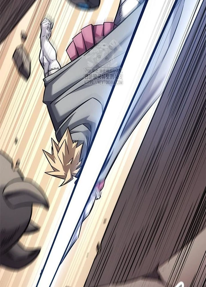 Thưa Quỷ Vương Chúng Ta Bội Thu Rồi Chapter 33 - 157