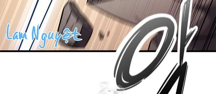 Thưa Quỷ Vương Chúng Ta Bội Thu Rồi Chapter 33 - 158