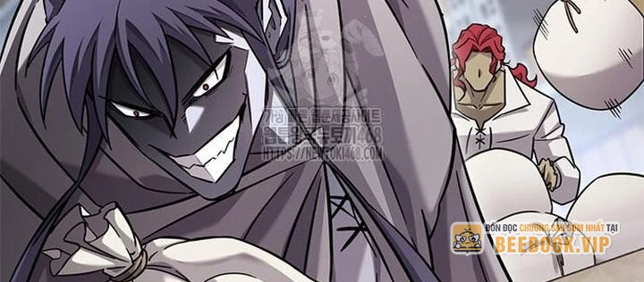 Thưa Quỷ Vương Chúng Ta Bội Thu Rồi Chapter 33 - 160