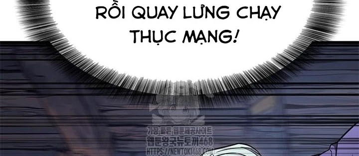 Thưa Quỷ Vương Chúng Ta Bội Thu Rồi Chapter 33 - 162