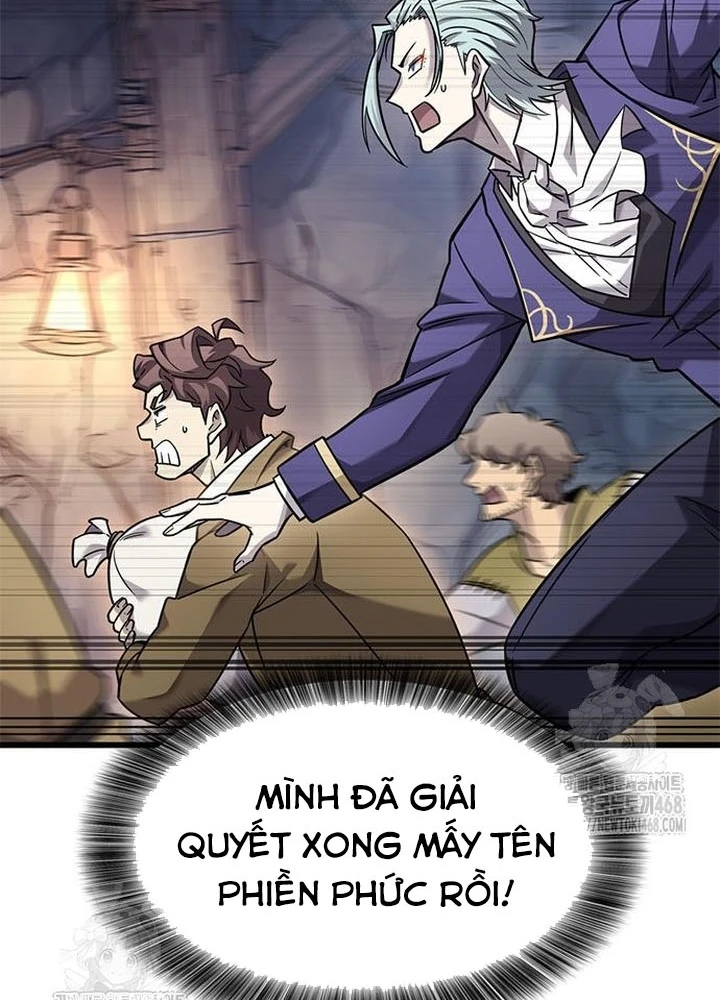 Thưa Quỷ Vương Chúng Ta Bội Thu Rồi Chapter 33 - 163