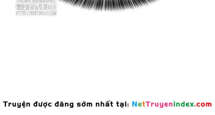 Thưa Quỷ Vương Chúng Ta Bội Thu Rồi Chapter 33 - 164