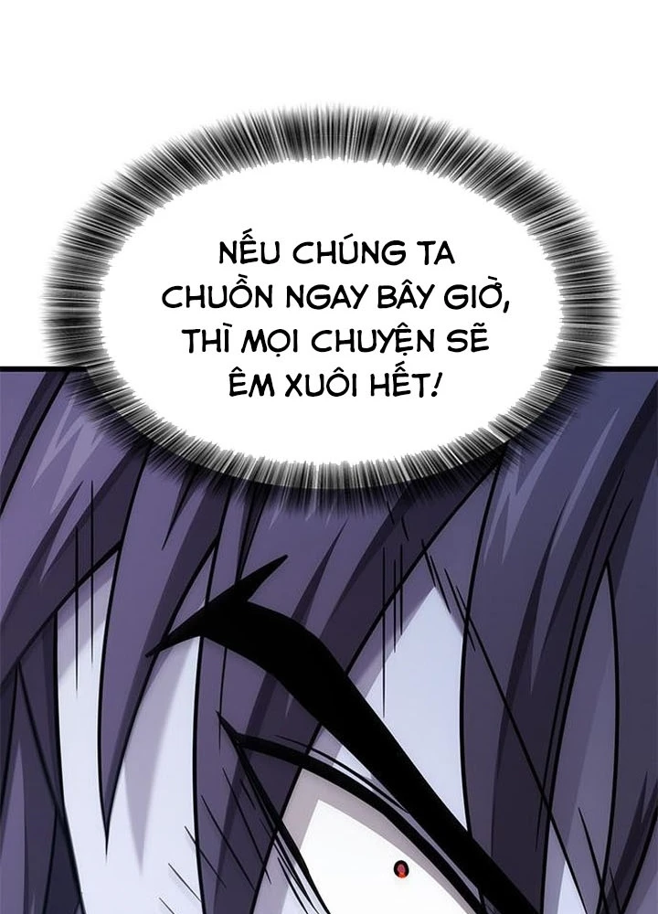 Thưa Quỷ Vương Chúng Ta Bội Thu Rồi Chapter 33 - 165