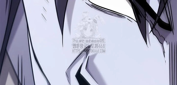 Thưa Quỷ Vương Chúng Ta Bội Thu Rồi Chapter 33 - 166