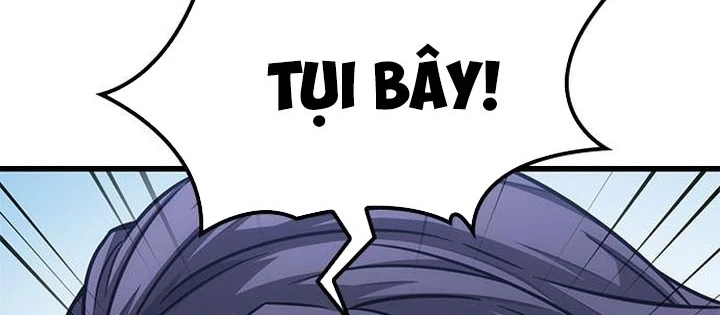 Thưa Quỷ Vương Chúng Ta Bội Thu Rồi Chapter 33 - 168