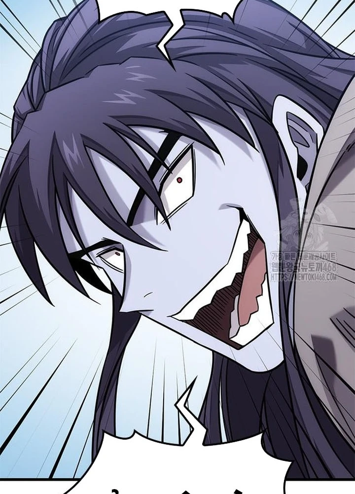 Thưa Quỷ Vương Chúng Ta Bội Thu Rồi Chapter 33 - 169