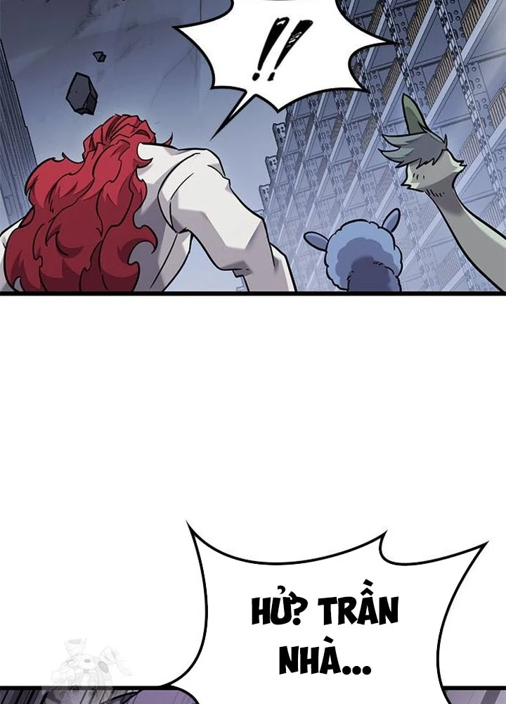 Thưa Quỷ Vương Chúng Ta Bội Thu Rồi Chapter 33 - 173