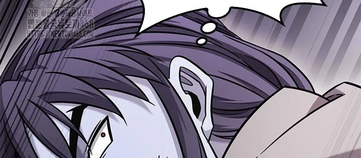 Thưa Quỷ Vương Chúng Ta Bội Thu Rồi Chapter 33 - 174