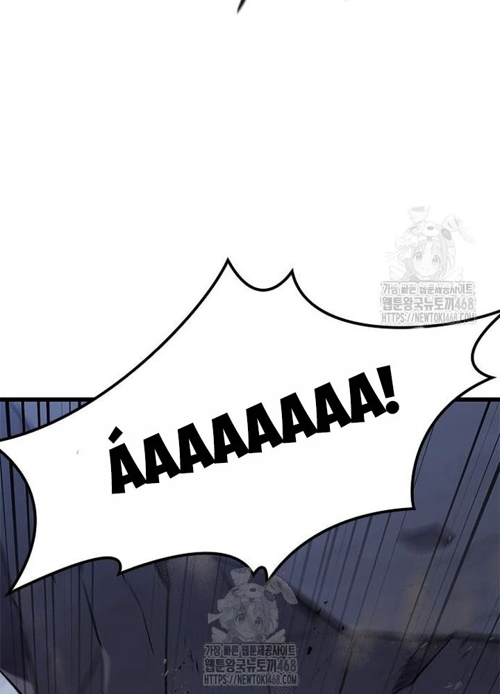 Thưa Quỷ Vương Chúng Ta Bội Thu Rồi Chapter 33 - 179