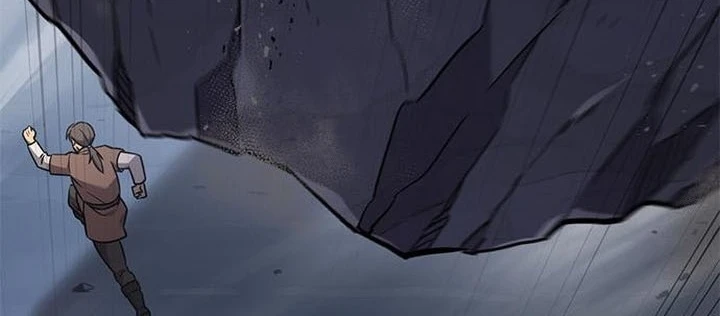 Thưa Quỷ Vương Chúng Ta Bội Thu Rồi Chapter 33 - 180